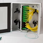 Zone Box